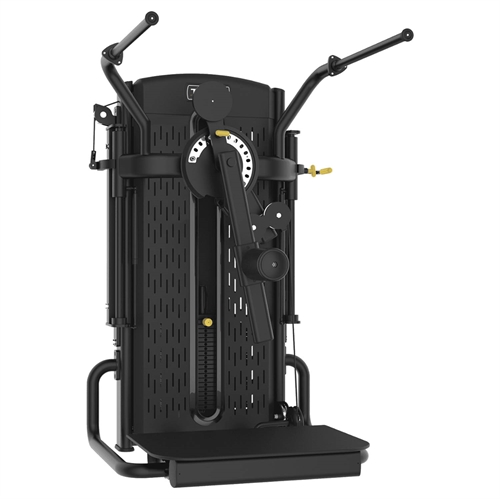 Toorx PLX-4700 Multi Hip Maskine