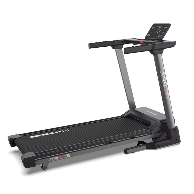 Everfit TFK 490 Løbebånd