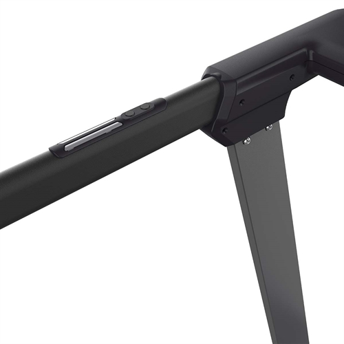 Everfit TFK 490 Løbebånd