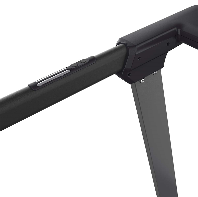 Everfit TFK 490 Løbebånd