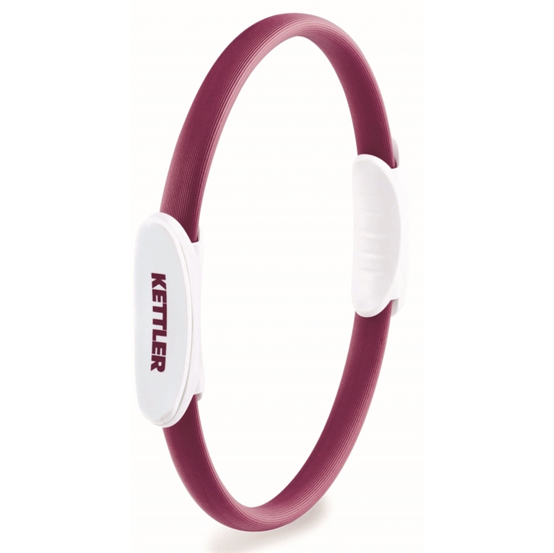 Kettler Pilates Ring