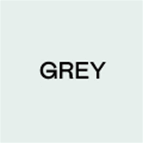 Farven på Kettler HOI Speed Spinningcykel - (Grey)