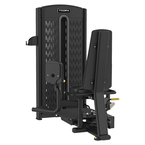 Toorx PLX-5400 Abductor / Adductor Maskine