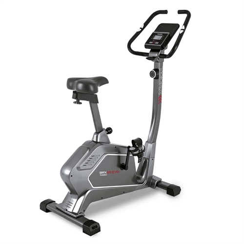 Toorx BRX 85 EVO Motionscykel