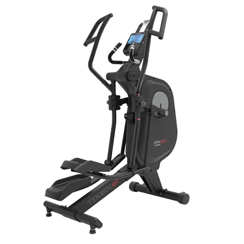 Toorx ERX-900 Crosstrainer