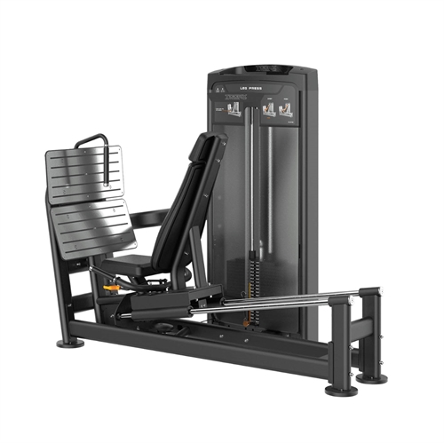 Toorx PLX-8700 Horizontal Leg Press Maskine