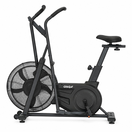 ASG Airbike Pro