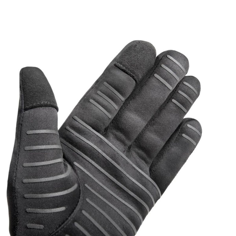 Adidas Outdoor Træningshandsker - Medium