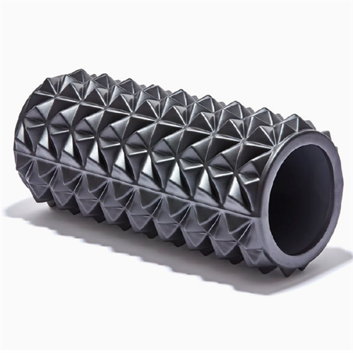Adidas Essential Foam Roller - 33 cm