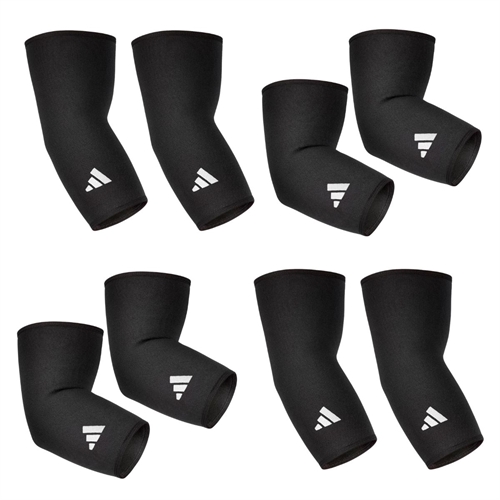 Adidas Kompression Albuestøtte - Flere størrelser