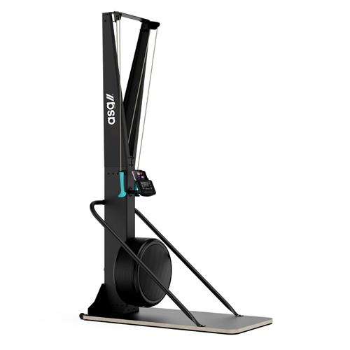 ASG SkiErgometer Skimaskine 