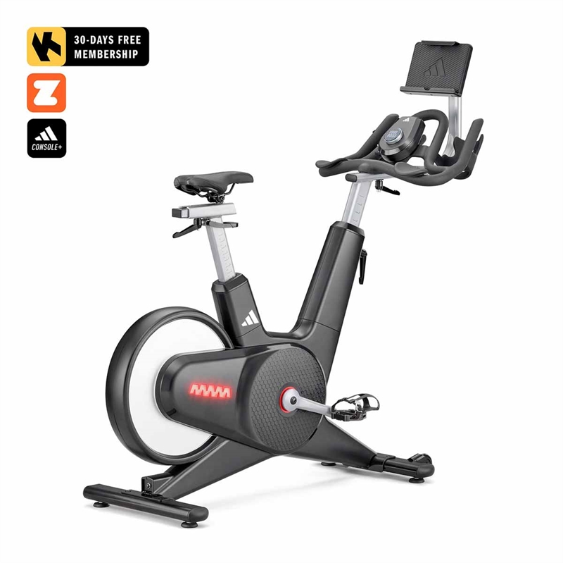 Adidas C-700 Spinningcykel