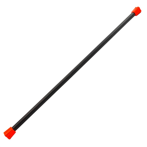 Toorx Body Bar - 2 kg lige