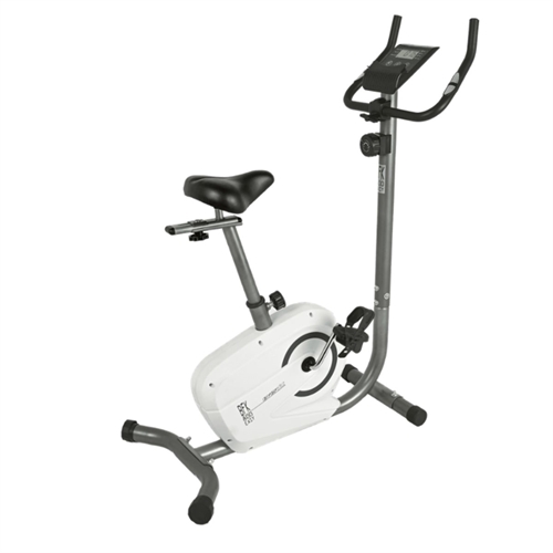 Everfit BFK-800 EASY Motionscykel med lav indstigning 