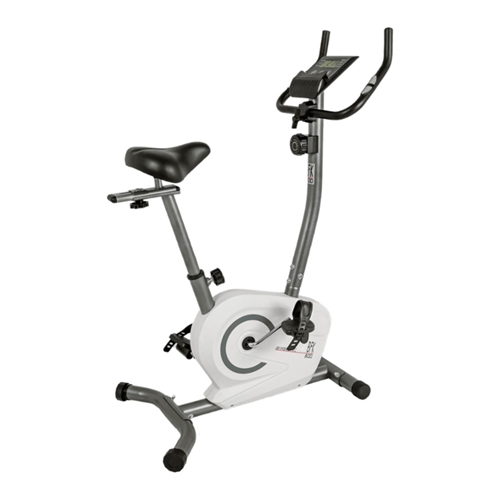 Everfit BFK-800 Motionscykel 
