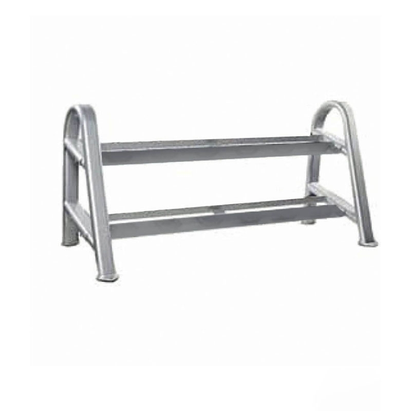 Toorx Stativ til Håndvægte