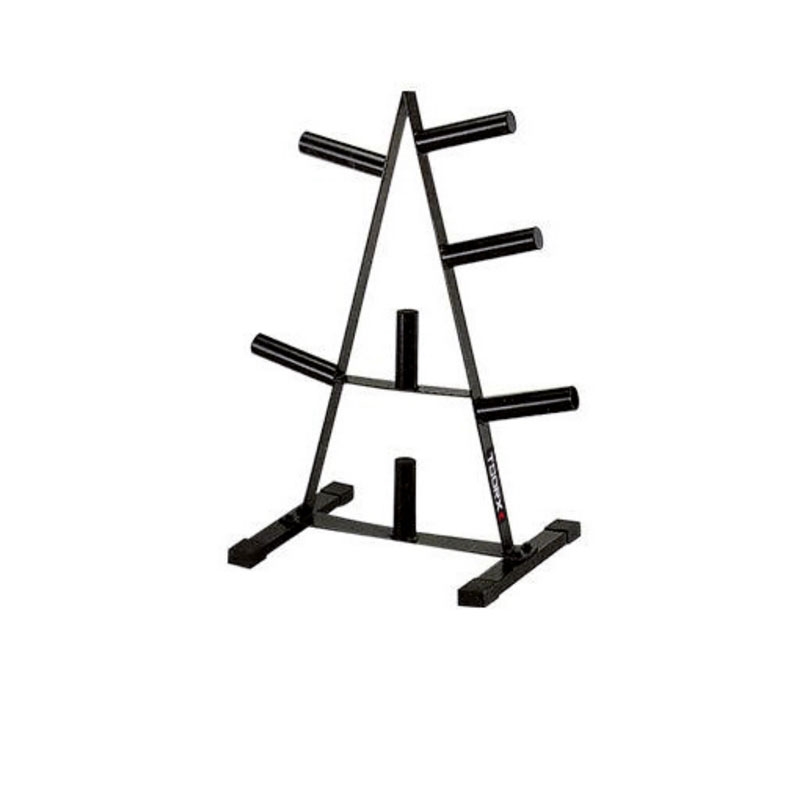 Toorx Stativ til Vægskiver billede