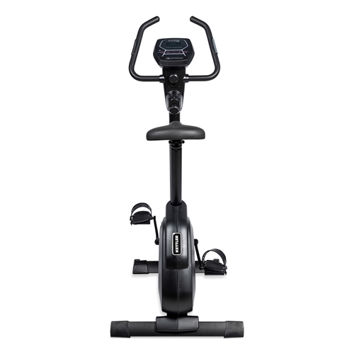 Kettler Copa M Motionscykel bagfra