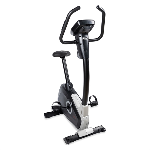 Kettler Copa M Motionscykel skråt forfra