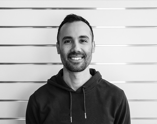 Mikkel Retsloff – personlig træner og løbecoach