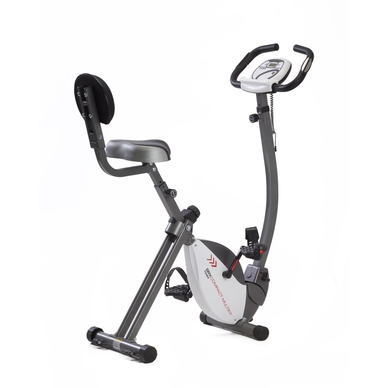 Toorx BRX Compact Multifit