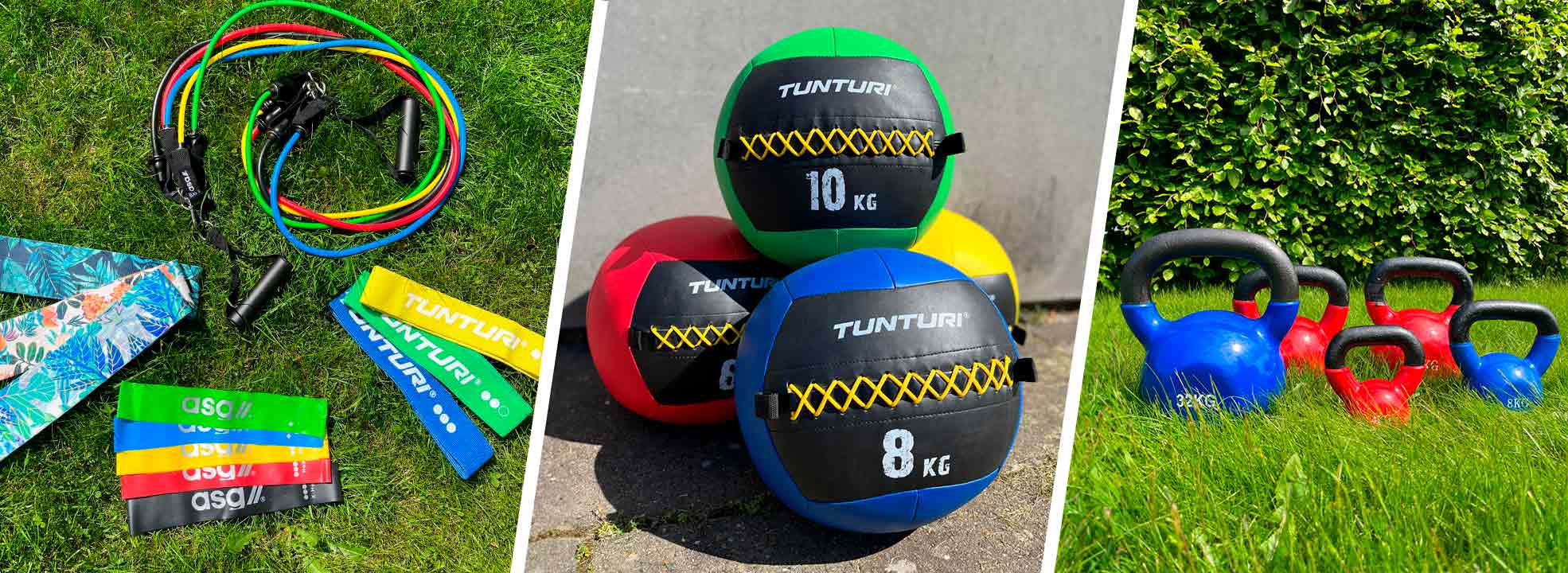 fitnessshoppen.dk | Danmarks bedste priser på trænings og fitnessudstyr