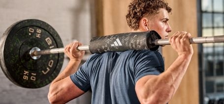 Styrketræning – Din komplette guide til resultater