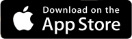 Download i App Store