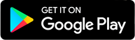Hent i Google Play
