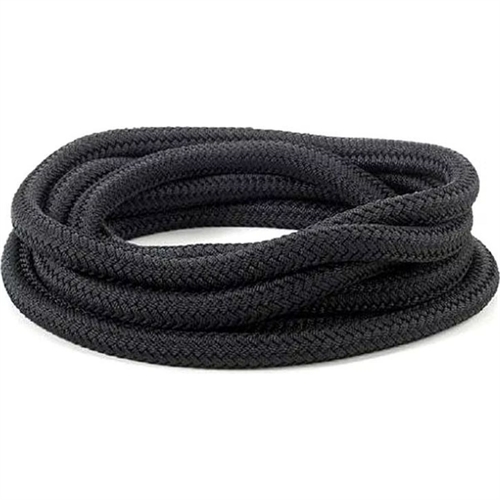 Toorx PRO Battle Rope  - 12 meter