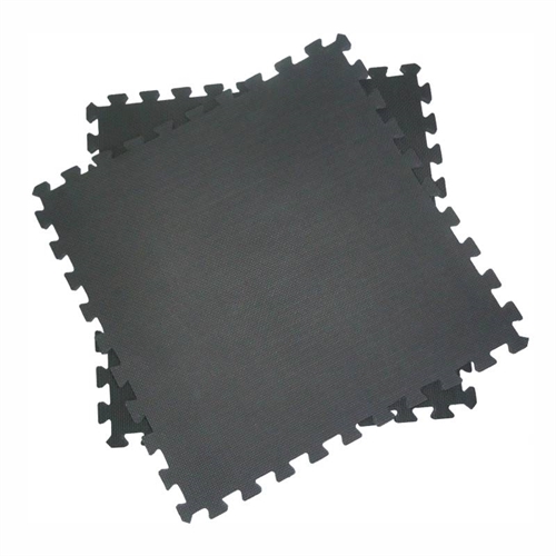 Toorx Beskyttelses Gulvplader