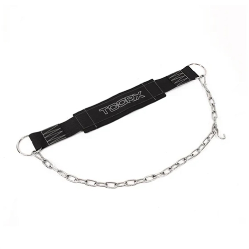 Toorx Dip Bælte til vægtbelastning