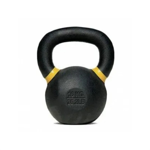 Toorx PRO Cross Evo Kettlebell - 16 kg.