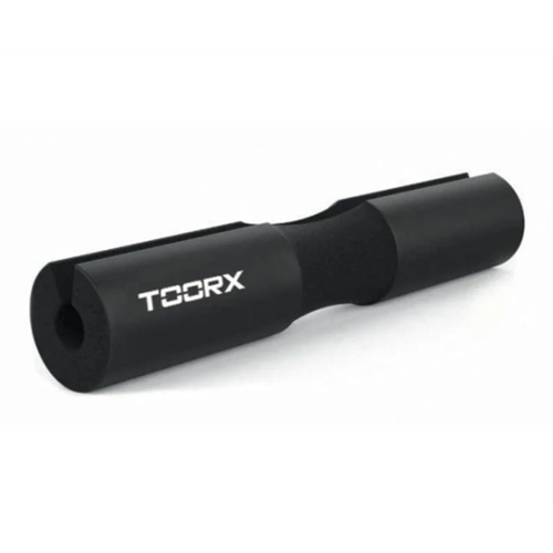 Toorx PRO Nakkebeskytter til vægtstang
