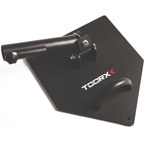 Toorx Total Core Landmine / T-bar