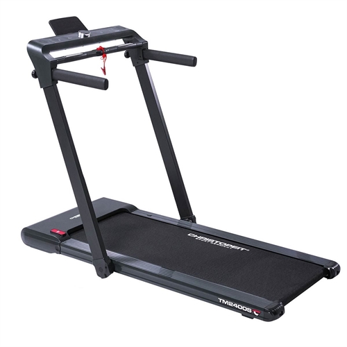 Top Sport TM 2400S Løbebånd Foldbart