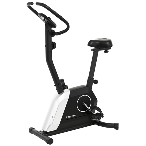Top Sport Active Motionscykel 