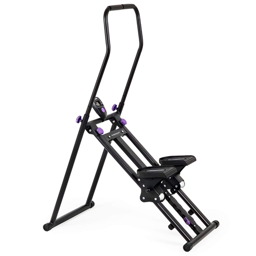 Top Sport Climber 1000 Crosstrainer