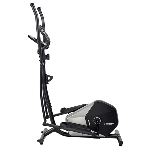 Top Sport Crosstrainer CT5
