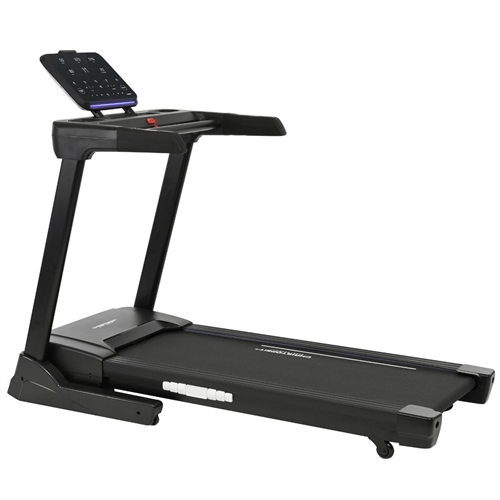 Top Sport TM 4500 Foldbart Løbebånd