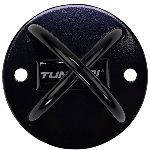 Tunturi Slyngetræner Ophæng